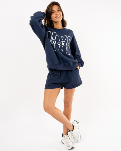 Short élastique
