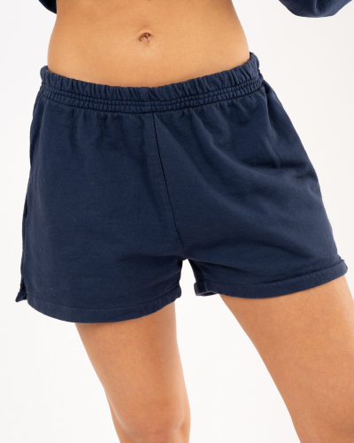 Short élastique
