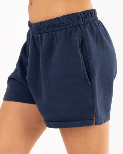 Short élastique