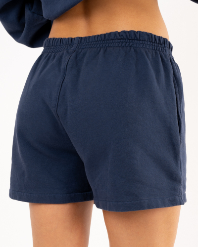 Short élastique