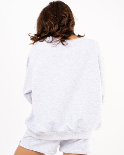 Sweat Ny