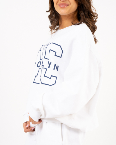 Sweat Ny