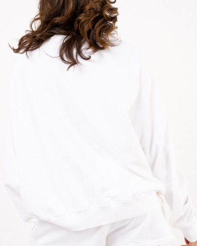 Sweat Ny