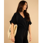 Blouse v