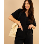 Blouse v