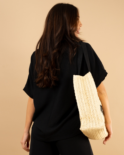 Blouse v