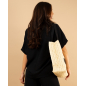 Blouse v
