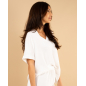 Blouse v