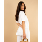 Blouse v