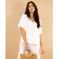 Blouse v