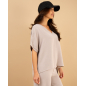Blouse v