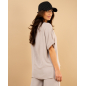 Blouse v