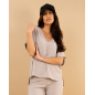 Blouse v