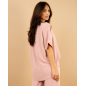 Blouse v