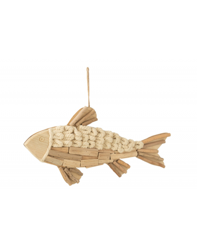 Grand poisson