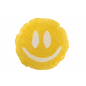 Coussin smile