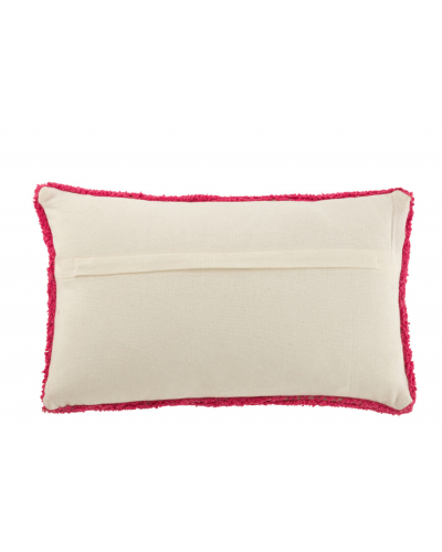 Coussin ciao
