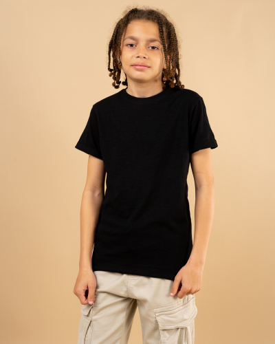 T-Shirt uni