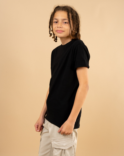 T-Shirt uni