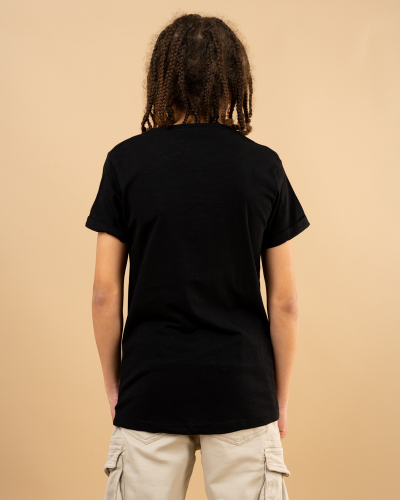 T-Shirt uni