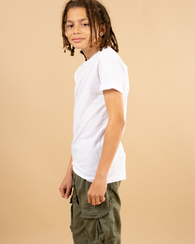 T-Shirt uni