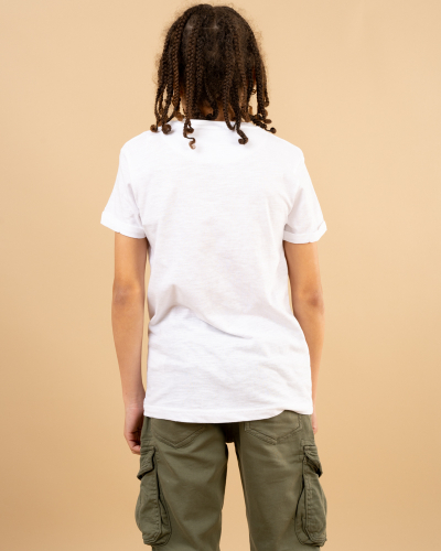 T-Shirt uni