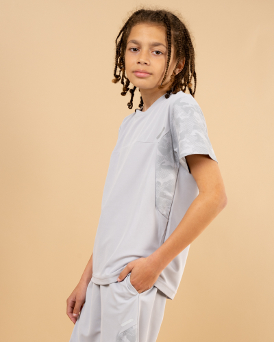 T-Shirt militaire