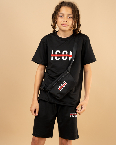 T-Shirt Icon