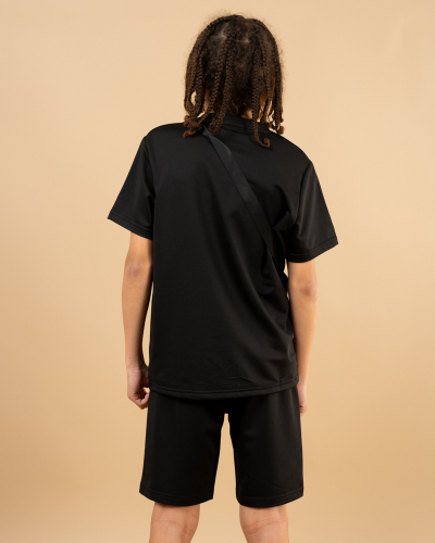 T-Shirt Icon