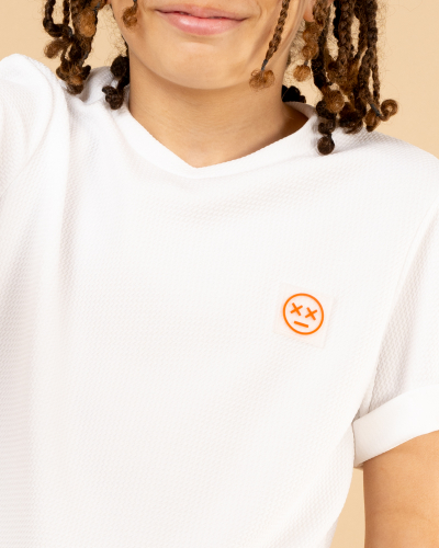 T-Smile