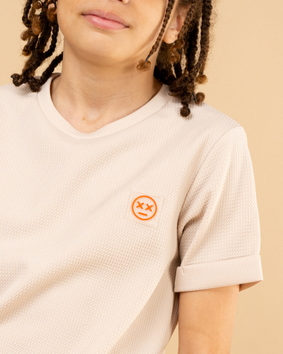 T-Smile