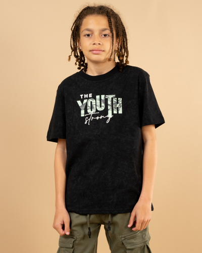 T-Shirt Youth