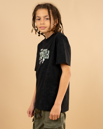 T-Shirt Youth