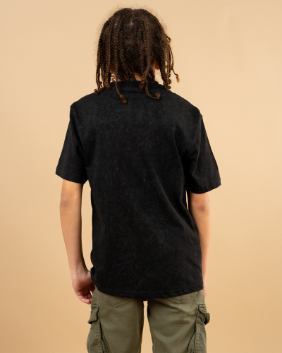 T-Shirt Youth