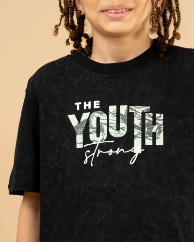 T-Shirt Youth