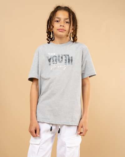 T-Shirt Youth