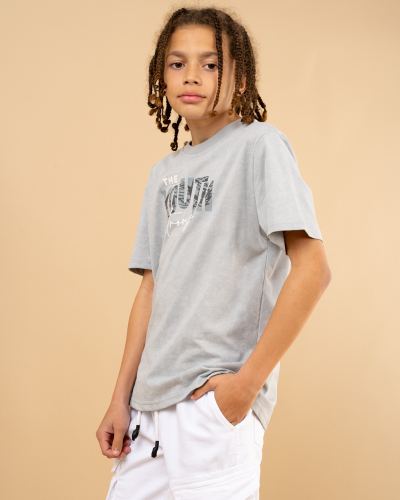 T-Shirt Youth