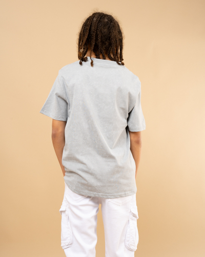 T-Shirt Youth