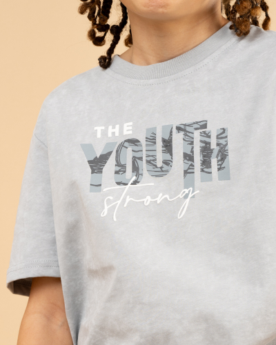 T-Shirt Youth