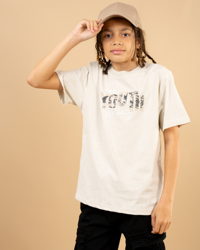 T-Shirt Youth
