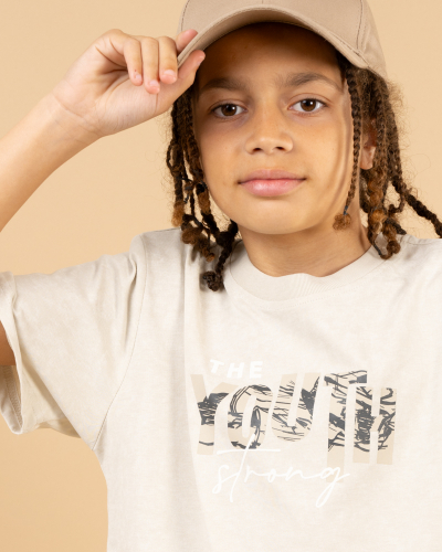 T-Shirt Youth