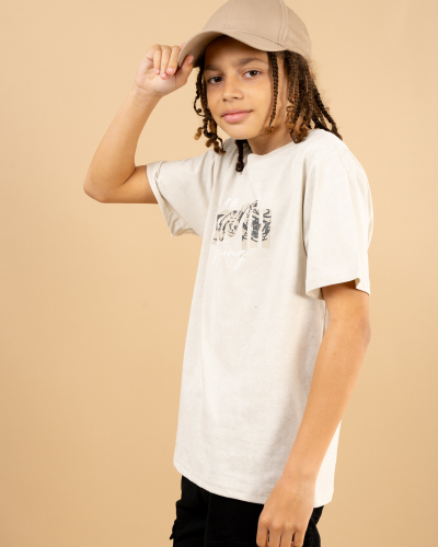 T-Shirt Youth