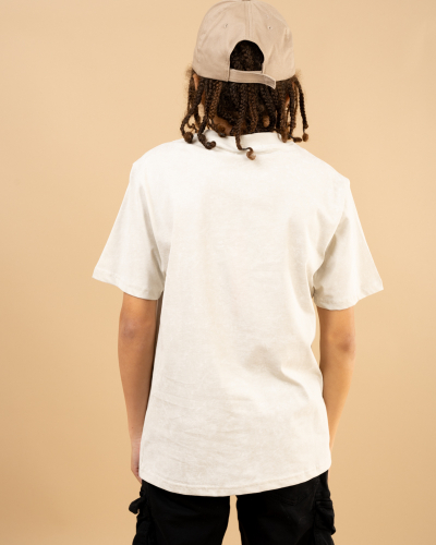 T-Shirt Youth