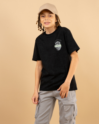 T-Shirt Chicago