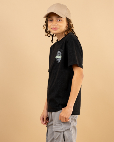 T-Shirt Chicago