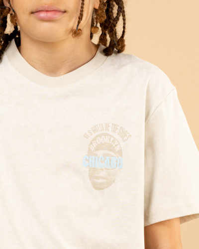 T-Shirt Chicago