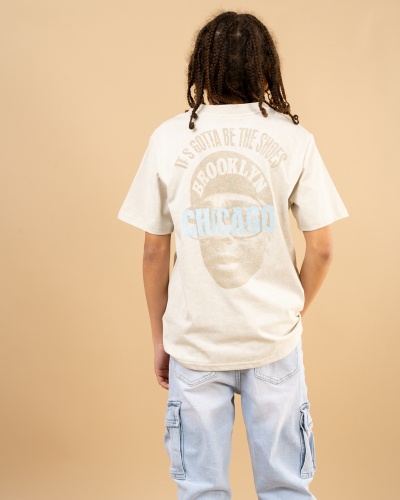 T-Shirt Chicago