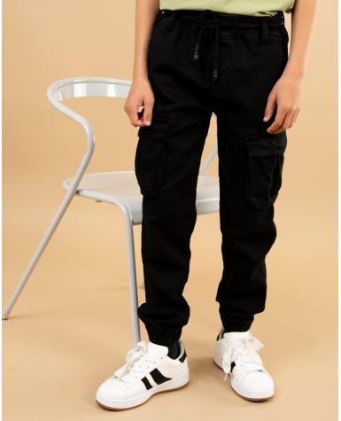 Jogger pant