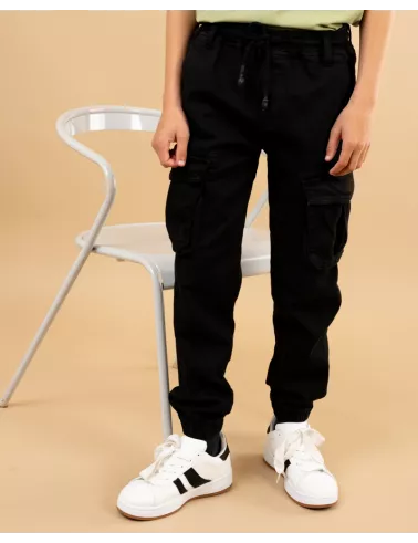 Jogger pant