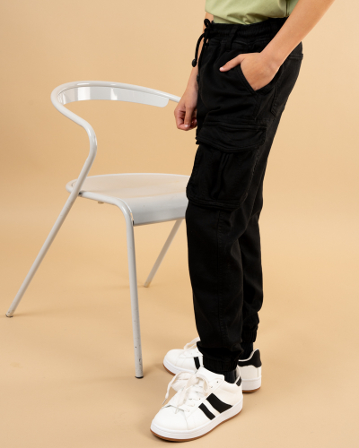 Jogger pant